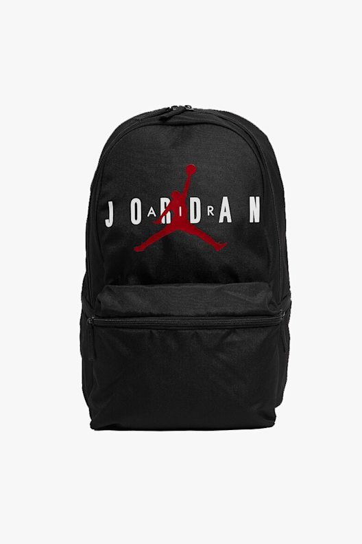 JORDAN Air 24 L Rucksack