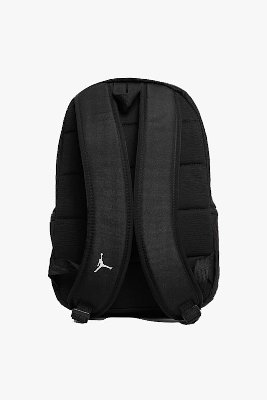 JORDAN Air 24 L zaino