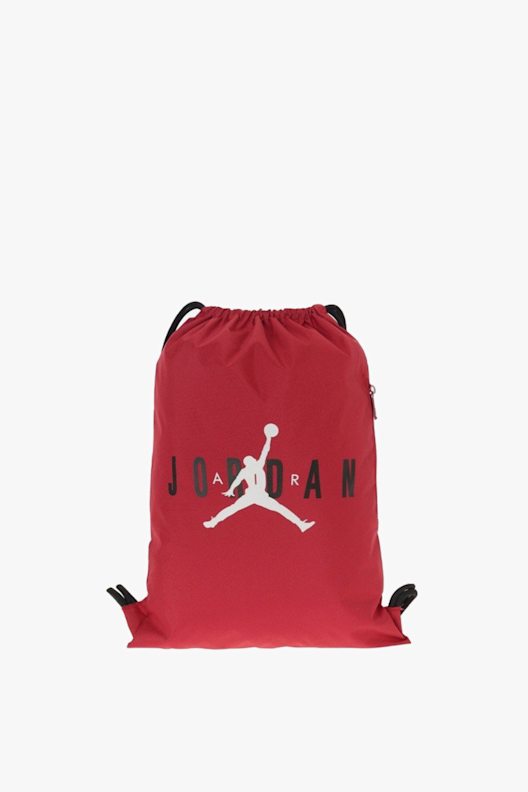 JORDAN Gymbag