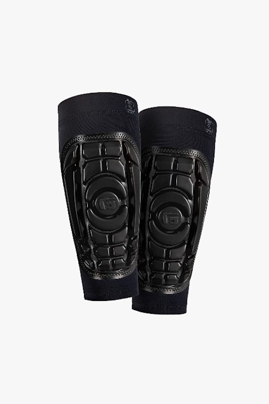 G-Form Pro-S Compact protège-tibia enfants
