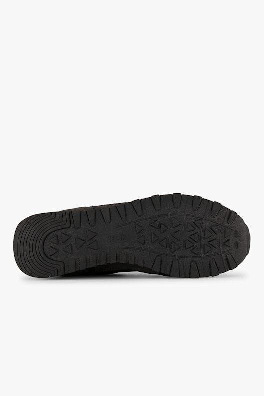 BEACH MOUNTAIN Retro Runner 2.0 sneaker femmes