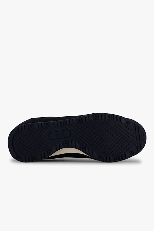 BEACH MOUNTAIN Mojo sneaker donna