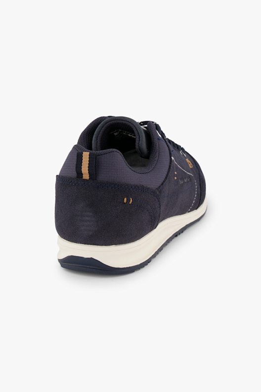 BEACH MOUNTAIN Mojo Damen Sneaker