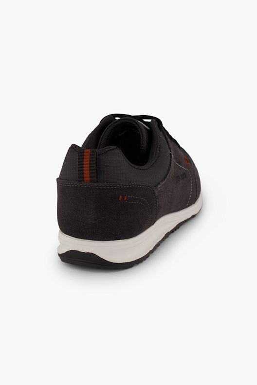 BEACH MOUNTAIN Mojo sneaker donna