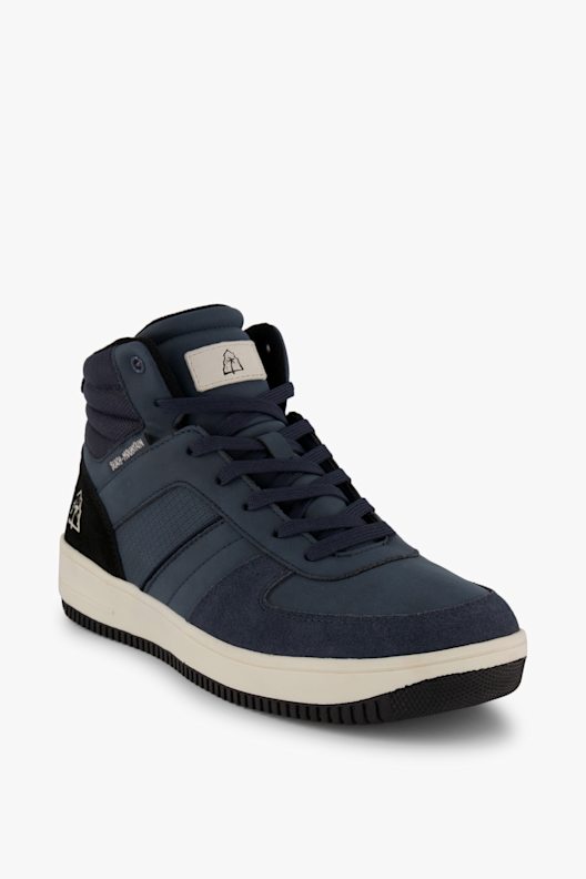 BEACH MOUNTAIN Passenger chaussures d'hiver hommes