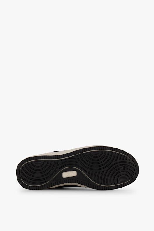 BEACH MOUNTAIN Passenger scarpa invernale uomo