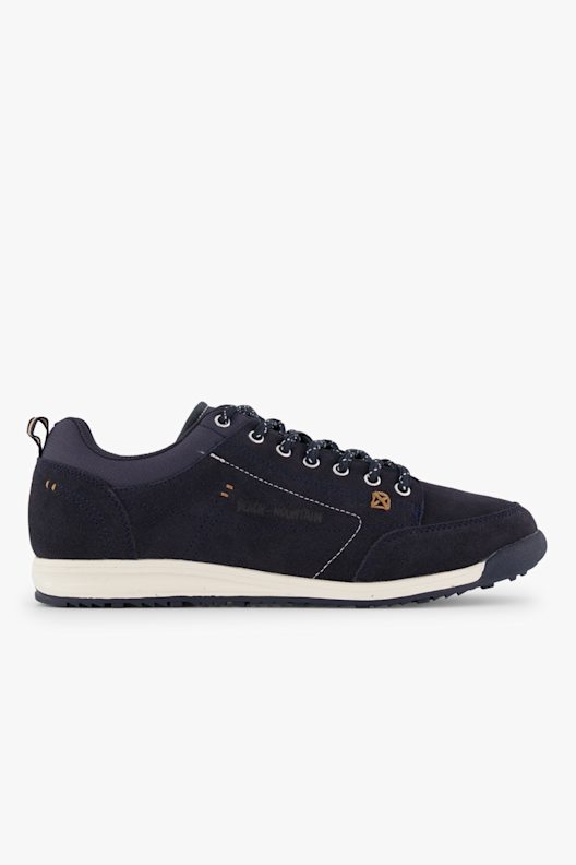 BEACH MOUNTAIN Mojo sneaker hommes