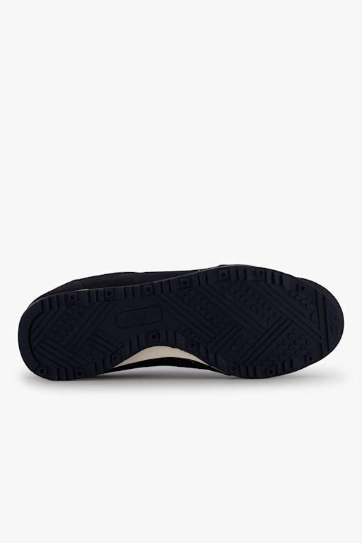 BEACH MOUNTAIN Mojo sneaker hommes