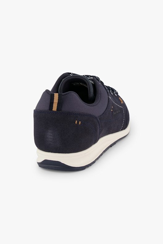 BEACH MOUNTAIN Mojo sneaker uomo