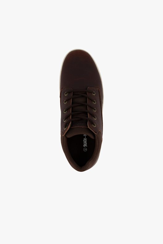 BEACH MOUNTAIN Laid Back 2.0 sneaker hommes