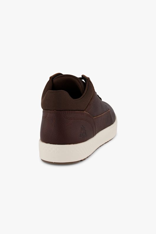 BEACH MOUNTAIN Laid Back 2.0 sneaker uomo