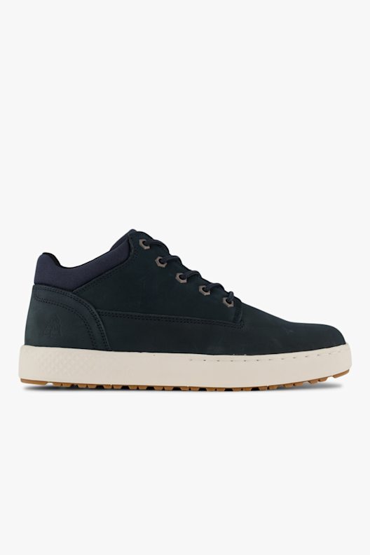 BEACH MOUNTAIN Laid Back 2.0 sneaker hommes