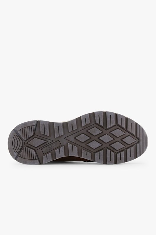 BEACH MOUNTAIN Target chaussures d'hiver hommes