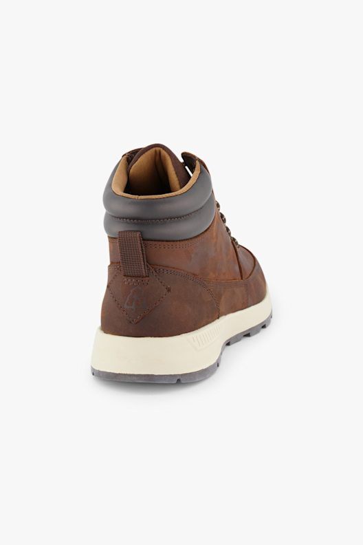 BEACH MOUNTAIN Target chaussures d'hiver hommes