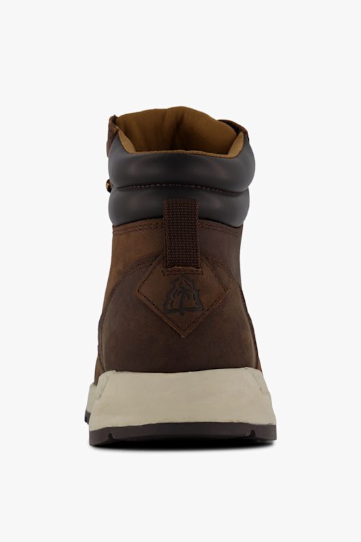 BEACH MOUNTAIN Target Herren Winterschuh