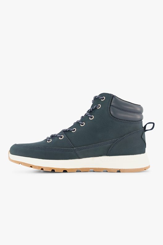 BEACH MOUNTAIN Target chaussures d'hiver hommes