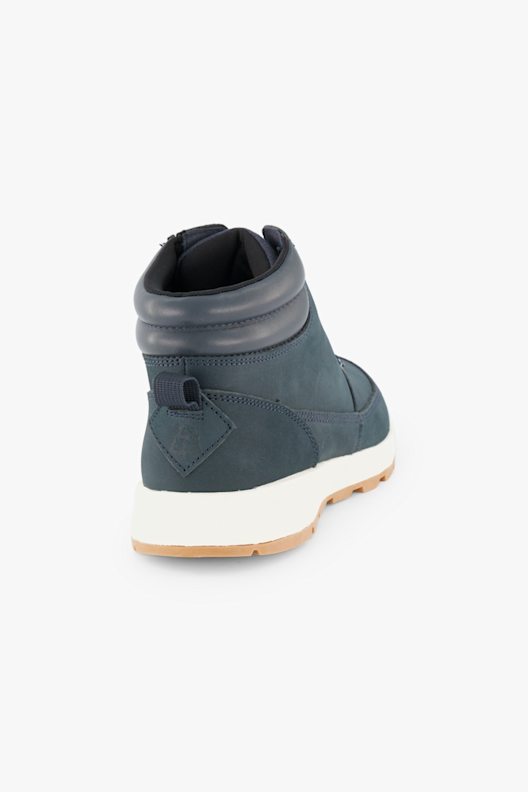 BEACH MOUNTAIN Target chaussures d'hiver hommes