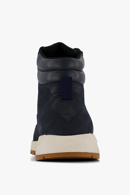 BEACH MOUNTAIN Target Herren Winterschuh