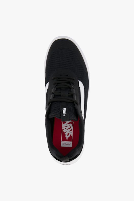 VANS Cerrus Herren Sneaker
