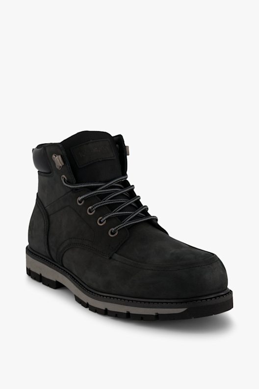 BEACH MOUNTAIN Redwood 2.0 chaussures d'hiver hommes