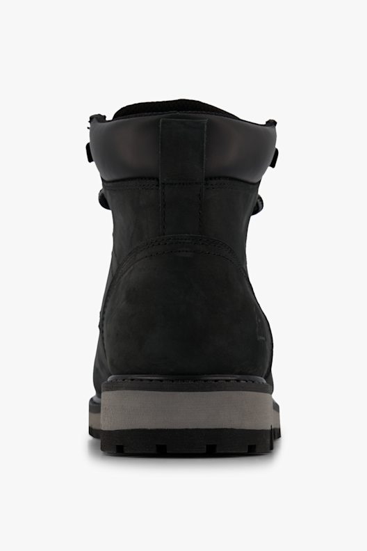 BEACH MOUNTAIN Redwood 2.0 Herren Winterschuh