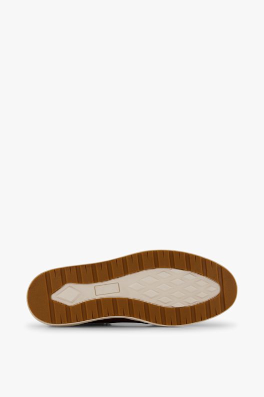 BEACH MOUNTAIN Huff Herren Winterschuh