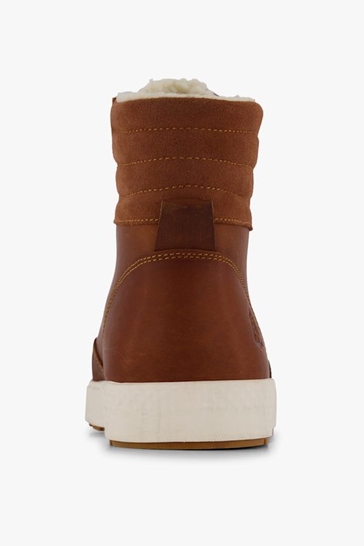 BEACH MOUNTAIN Huff chaussures d'hiver hommes