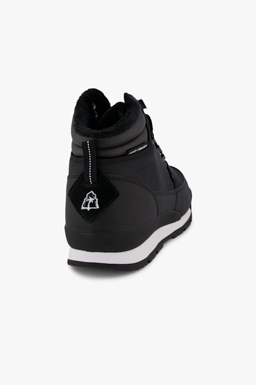 BEACH MOUNTAIN Barkley Tex Herren Winterschuh