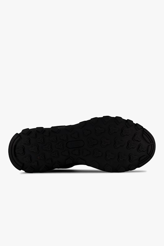 BEACH MOUNTAIN Gripshift Herren Winterschuh