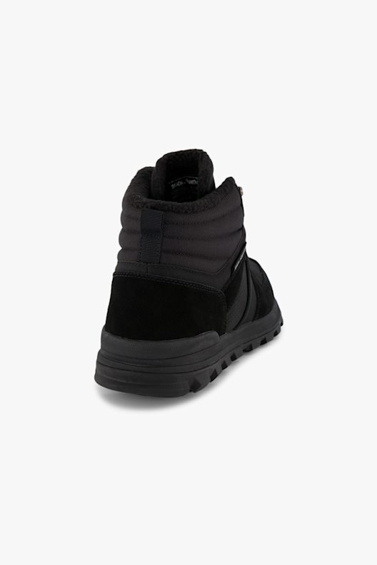 BEACH MOUNTAIN Gripshift Herren Winterschuh