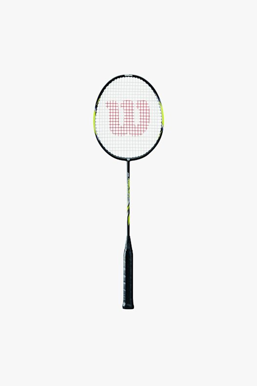 Wilson Blaze Speed racket volano