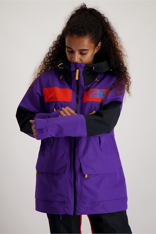 The North Face Team Kit Peak veste de ski femmes