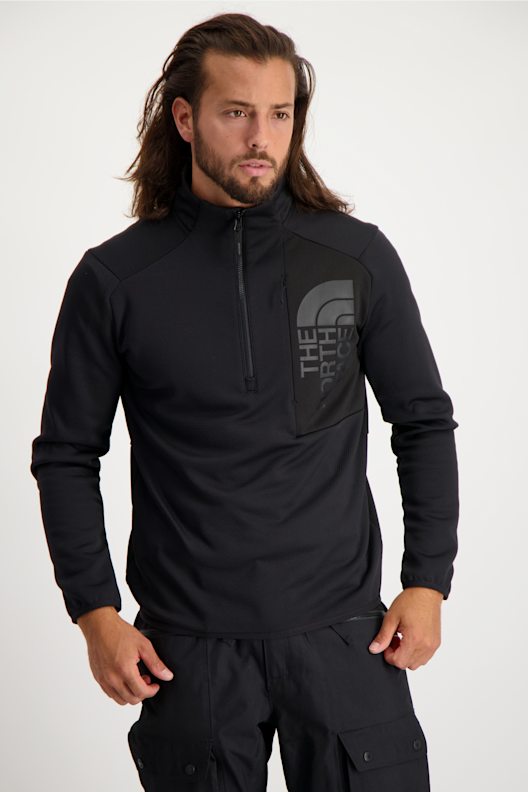 The North Face Merak Herren Midlayer