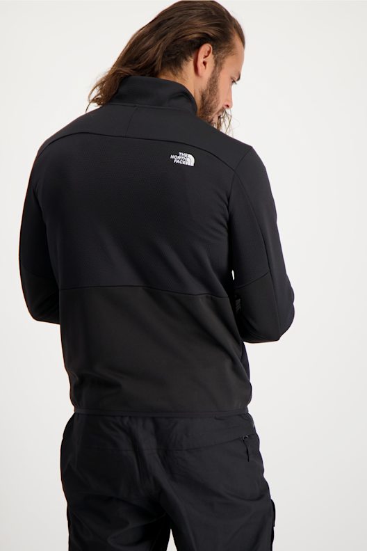 The North Face Merak midlayer uomo