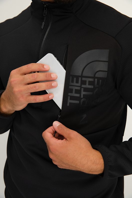 The North Face Merak midlayer uomo