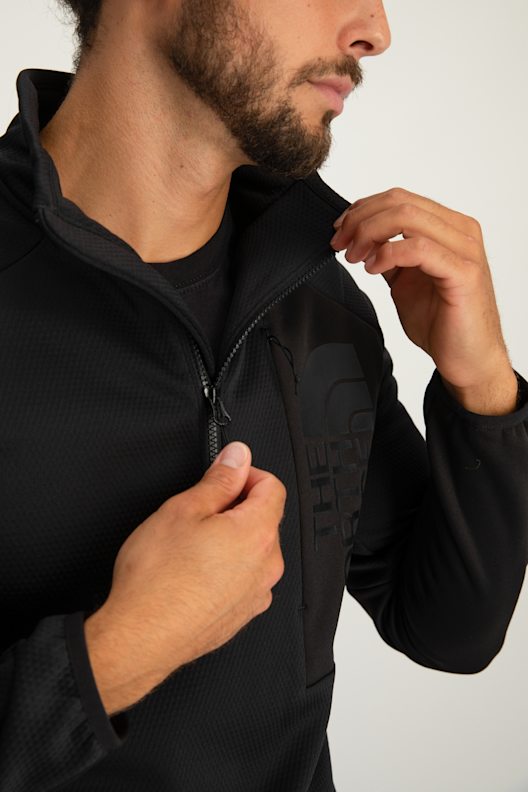 The North Face Merak Herren Midlayer