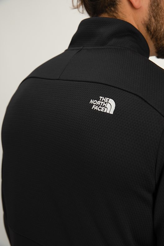 The North Face Merak Herren Midlayer