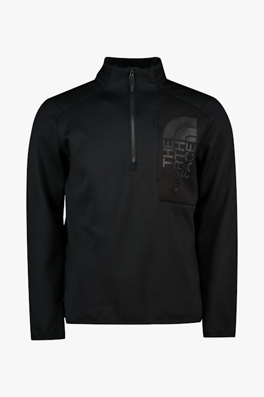 The North Face Merak midlayer hommes