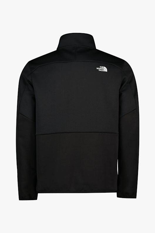 The North Face Merak midlayer uomo