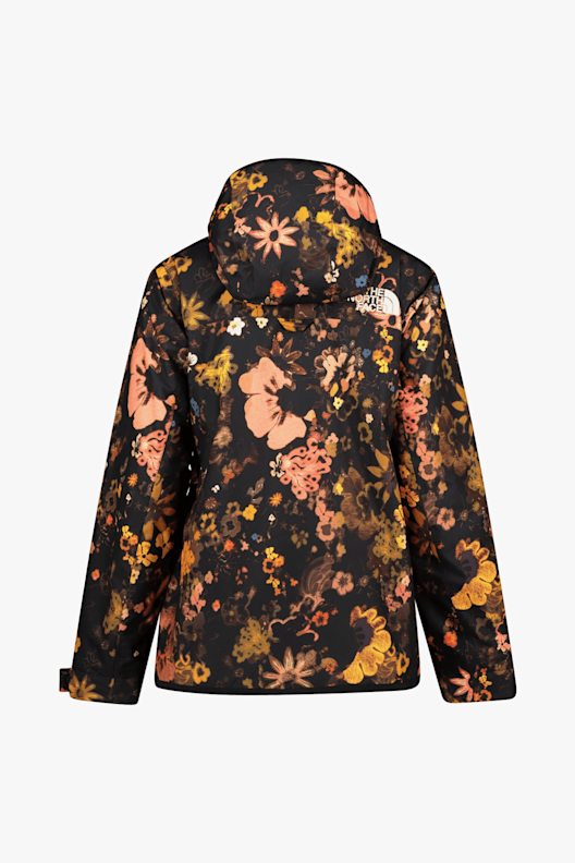 The North Face Superlu Damen Skijacke