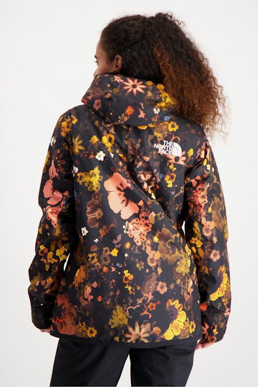 The North Face Superlu giacca da sci donna