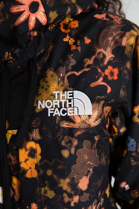 The North Face Superlu veste de ski femmes