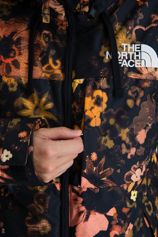The North Face Superlu Damen Skijacke