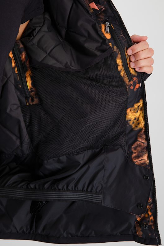 The North Face Superlu veste de ski femmes