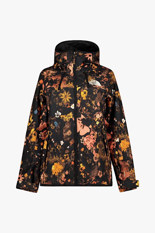 The North Face Superlu giacca da sci donna