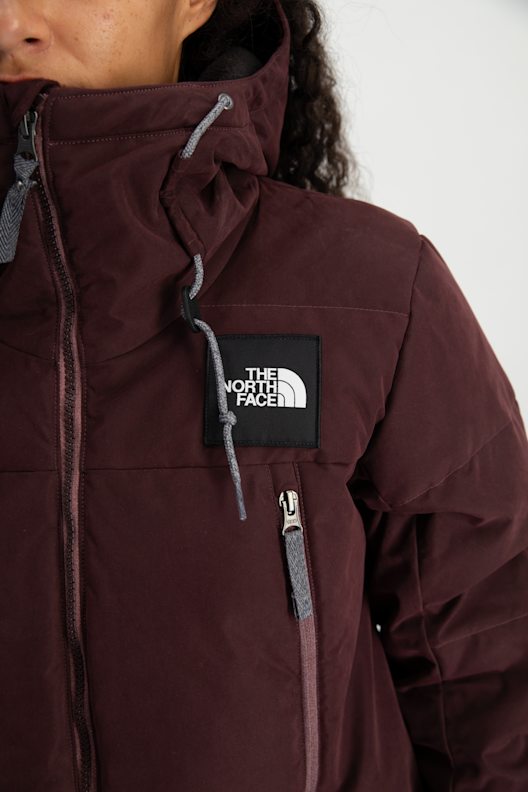 The North Face Pallie Down giacca da sci donna