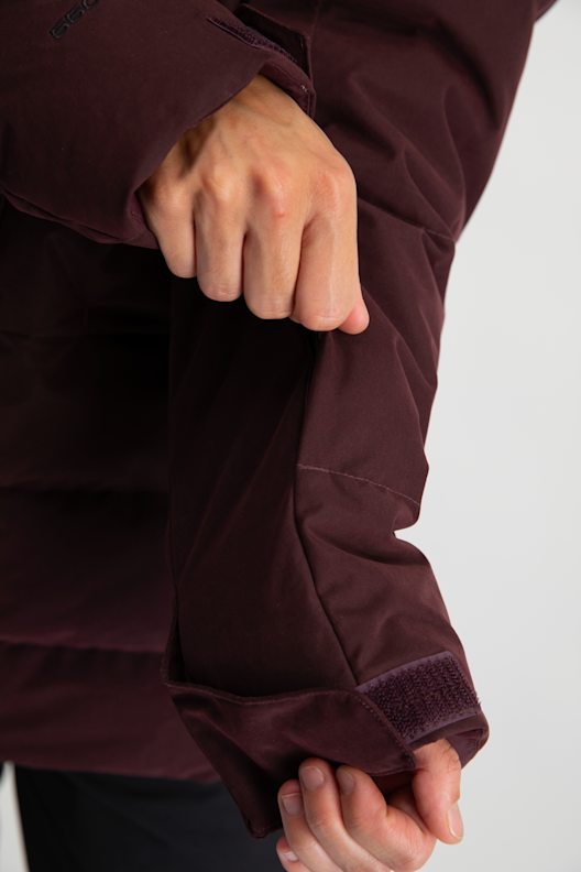 The North Face Pallie Down veste de ski femmes