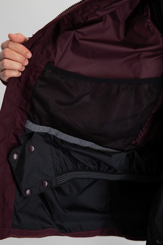 The North Face Pallie Down veste de ski femmes