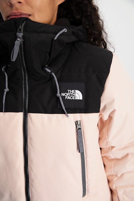 The North Face Pallie Down giacca da sci donna