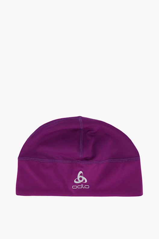 Odlo Ceramiwarm Mütze